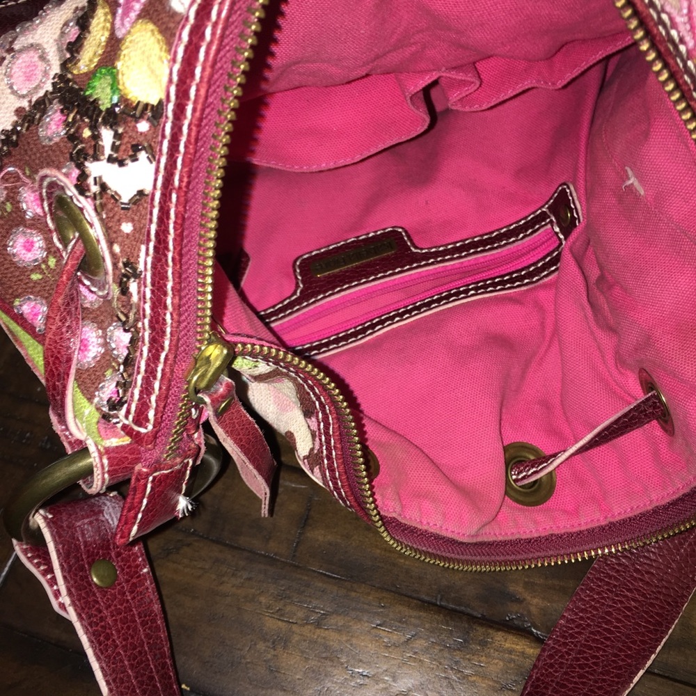 Handbag - Picture 6 of 7